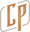 The Candy Pan logo