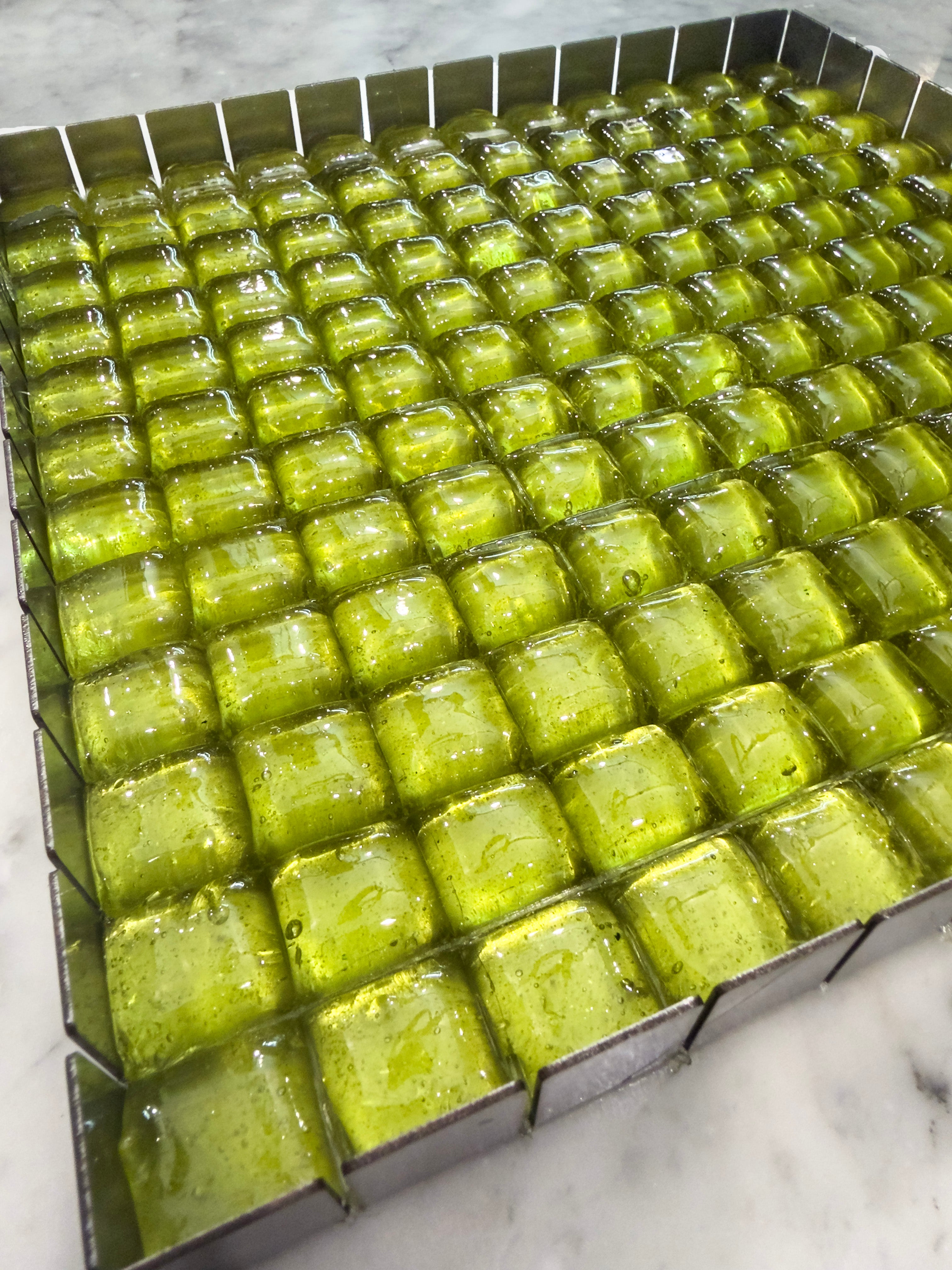 The Original Candy Pan