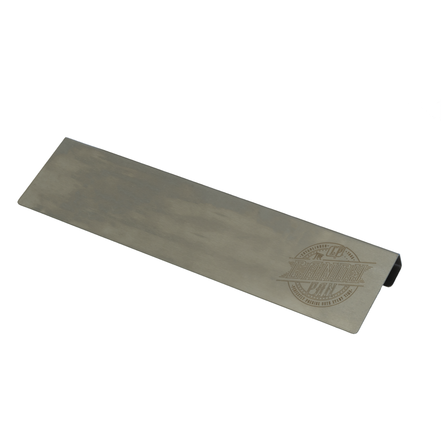 The Cutter