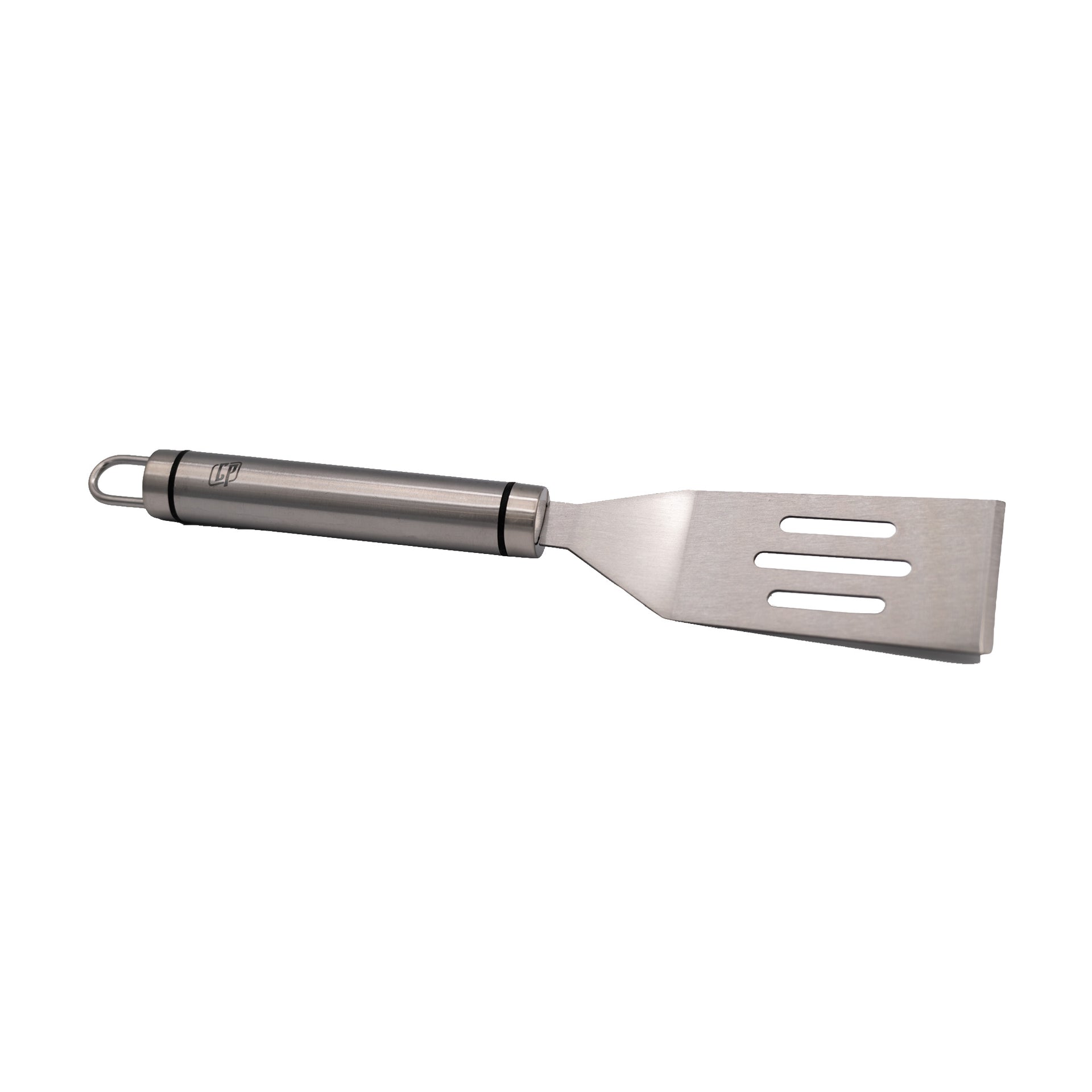 The Spatula