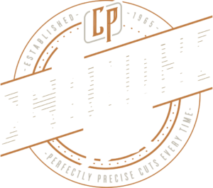 Header Logo