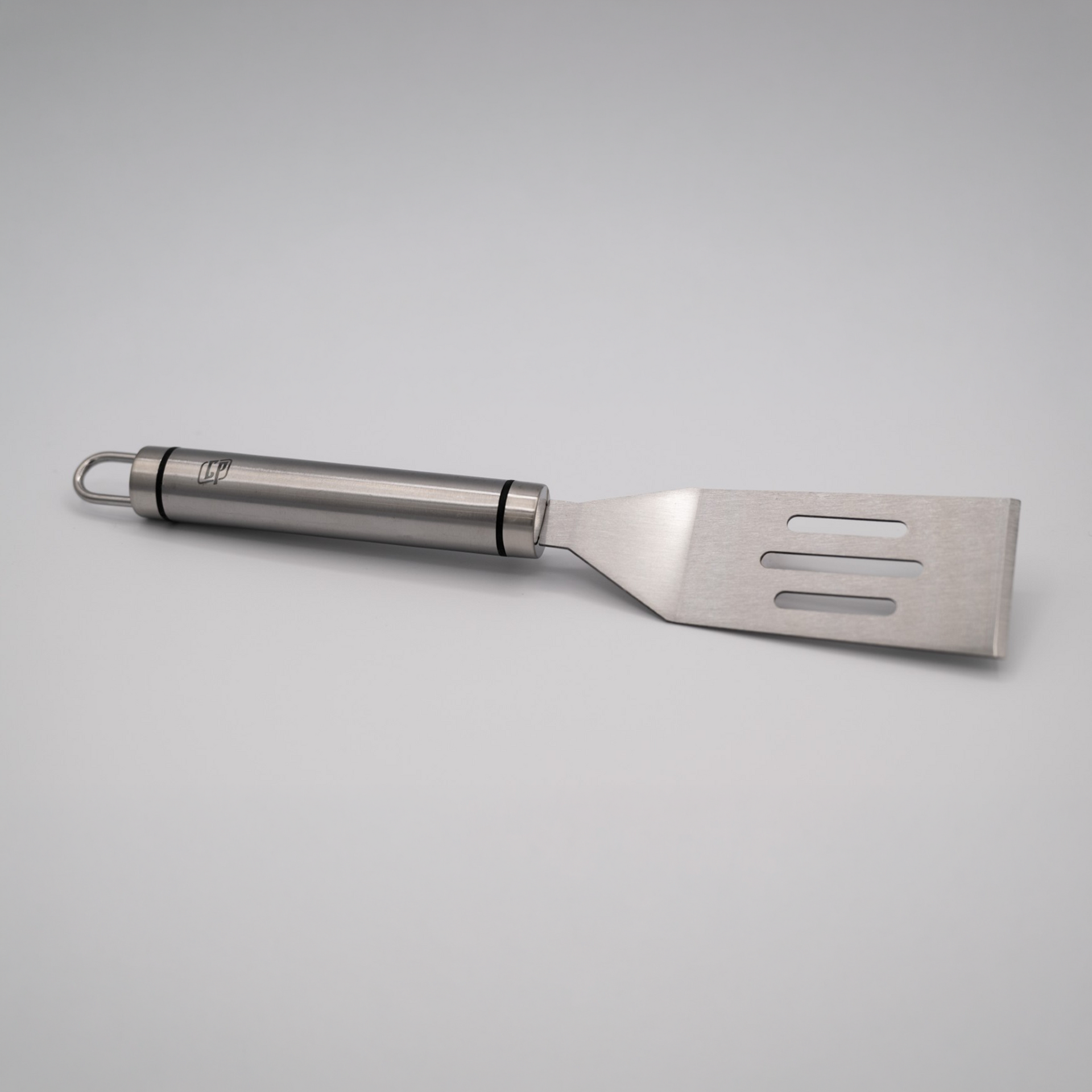 The Spatula